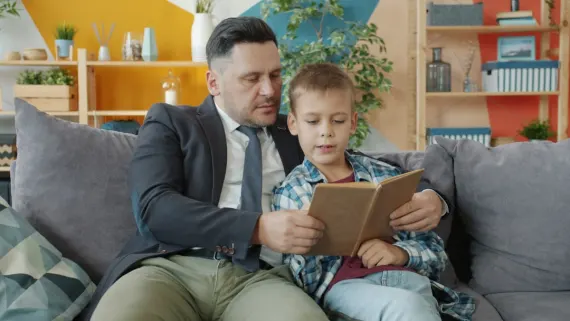 LotaPlay Casino Tacaíocht